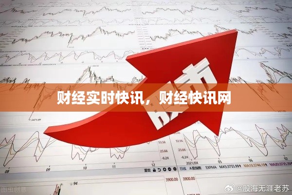 财经实时快讯,财经快讯网