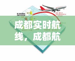 成都实时航线,成都航线分布图