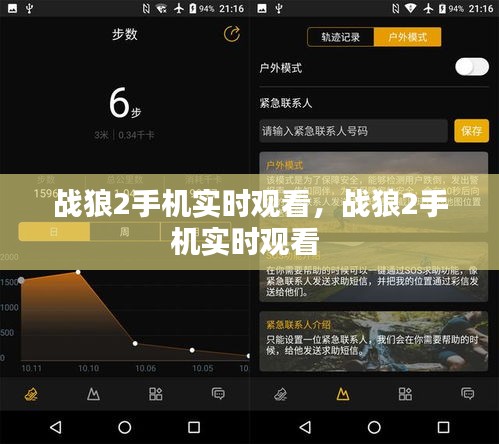 战狼2手机实时观看,战狼2手机实时观看