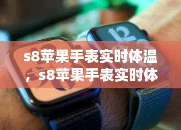普度众生 第5页