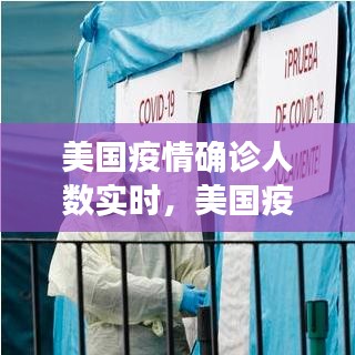 美国疫情确诊人数实时,美国疫情确诊病例数据