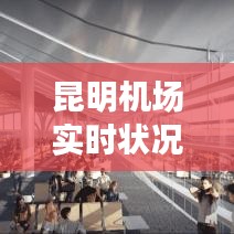 昆明机场实时状况,昆明机场最新动态