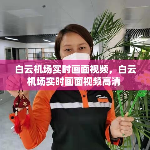 白云机场实时画面视频,白云机场实时画面视频高清