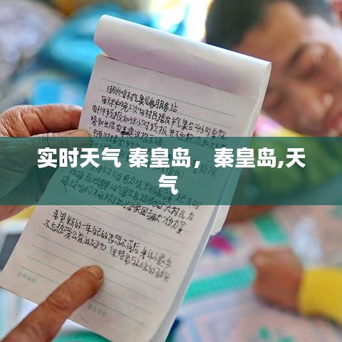 东张西望 第5页