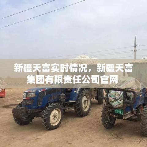 新疆天富实时情况,新疆天富集团有限责任公司官网