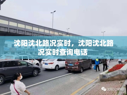 沈阳沈北路况实时,沈阳沈北路况实时查询电话