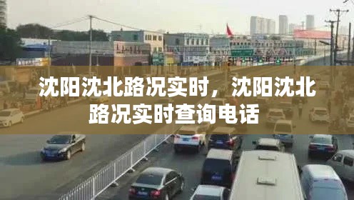 沈阳沈北路况实时,沈阳沈北路况实时查询电话