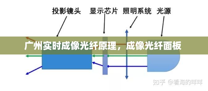 广州实时成像光纤原理,成像光纤面板