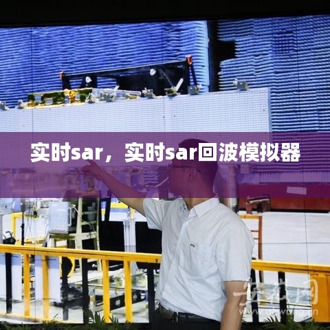 实时sar,实时sar回波模拟器