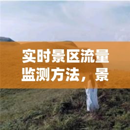 实时景区流量监测方法,景区实时流量查询