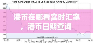 港币在哪看实时汇率,港币日期查询