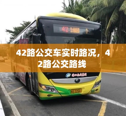 42路公交车实时路况,42路公交路线