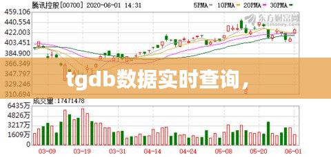 tgdb数据实时查询,