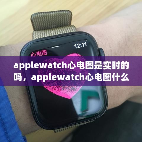 applewatch心电图是实时的吗,applewatch心电图什么原理