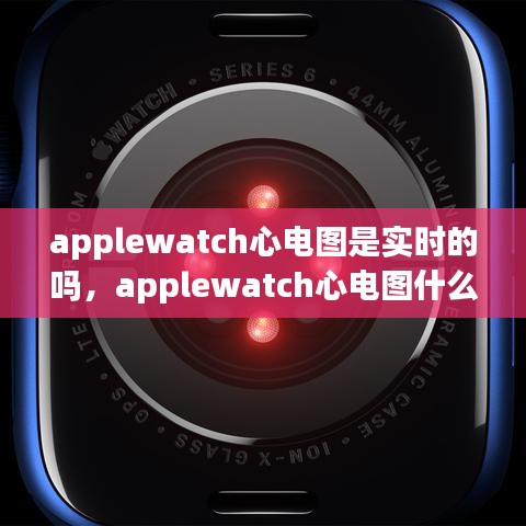 applewatch心电图是实时的吗,applewatch心电图什么原理
