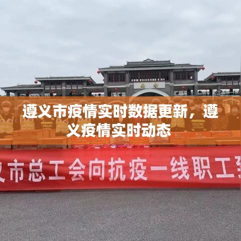 遵义市疫情实时数据更新,遵义疫情实时动态