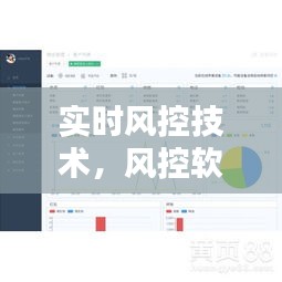 实时风控技术,风控软件是用来干什么的