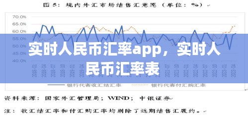 实时人民币汇率app,实时人民币汇率表