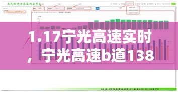 1.17宁光高速实时,宁光高速b道138公里500米