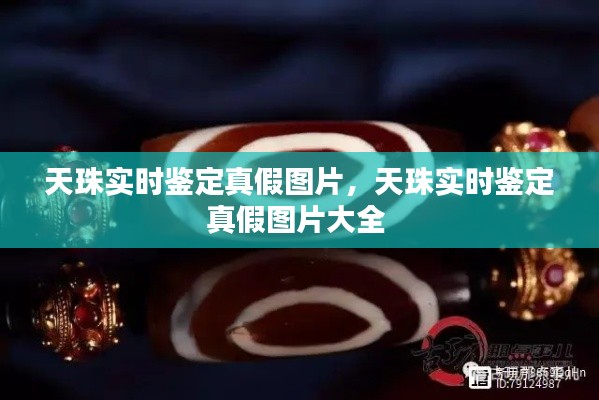 天珠实时鉴定真假图片,天珠实时鉴定真假图片大全