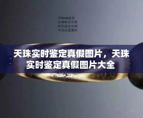 天珠实时鉴定真假图片,天珠实时鉴定真假图片大全