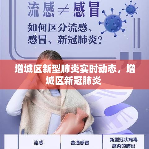 增城区新型肺炎实时动态,增城区新冠肺炎