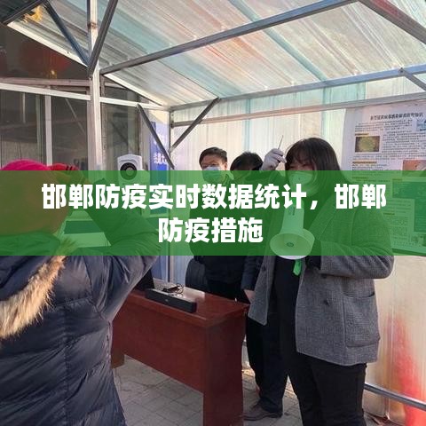 邯郸防疫实时数据统计,邯郸防疫措施