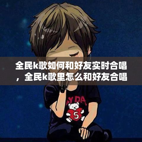 衣无二彩 第4页