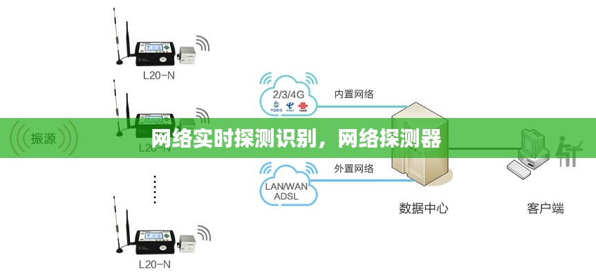 贵极人臣 第4页