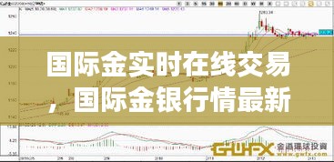 国际金实时在线交易,国际金银行情最新消息