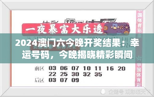 联系我们 第271页