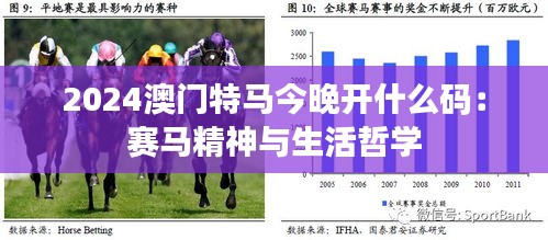 2024澳门特马今晚开什么码:赛马精神与生活哲学