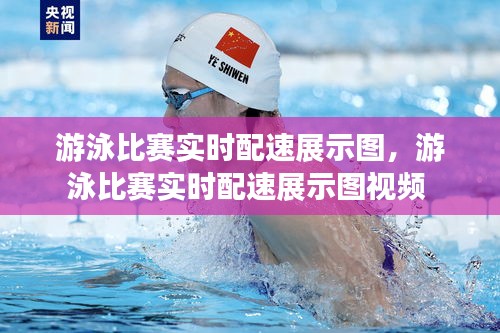 游泳比赛实时配速展示图,游泳比赛实时配速展示图视频