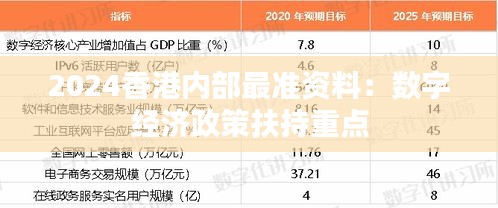 不飞则已 第4页