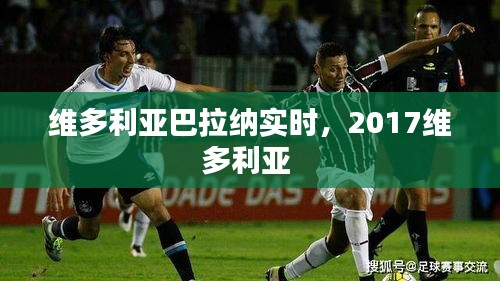 维多利亚巴拉纳实时,2017维多利亚