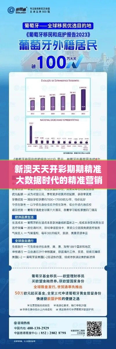 新澳天天开彩期期精准 大数据时代的精准营销