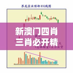 新澳门四肖三肖必开精准:分析意图背后的逻辑