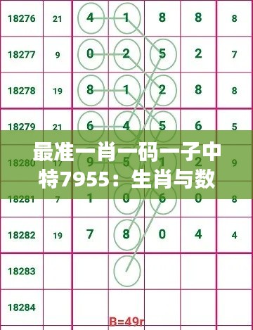 臼灶生蛙 第5页