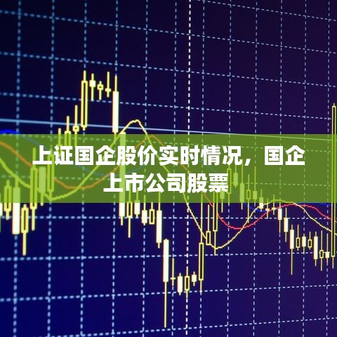 上证国企股价实时情况,国企上市公司股票