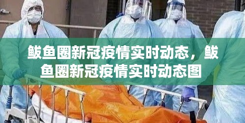 鲅鱼圈新冠疫情实时动态,鲅鱼圈新冠疫情实时动态图