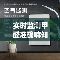 删繁就简 第5页