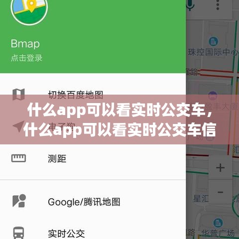 难能可贵 第5页