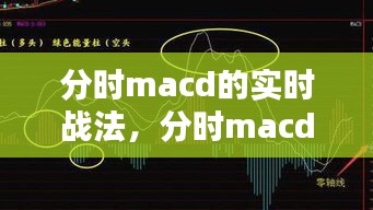 分时macd的实时战法,分时macdfs