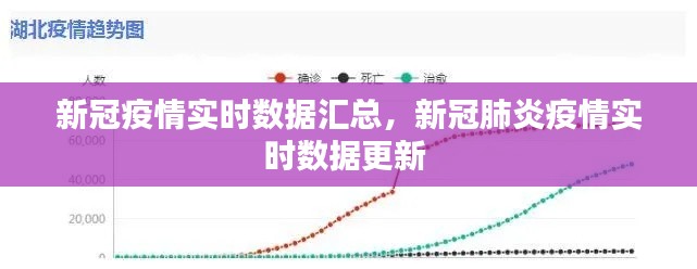 新冠疫情实时数据汇总,新冠肺炎疫情实时数据更新