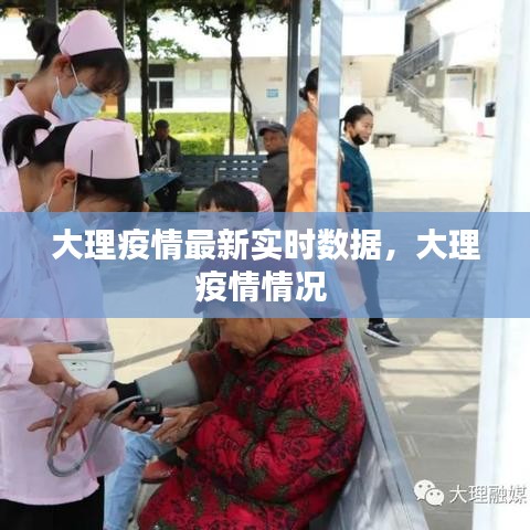 大理疫情最新实时数据,大理疫情情况