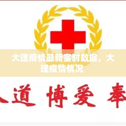 大理疫情最新实时数据,大理疫情情况