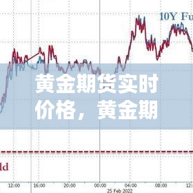 黄金期货实时价格,黄金期货实时价格查询