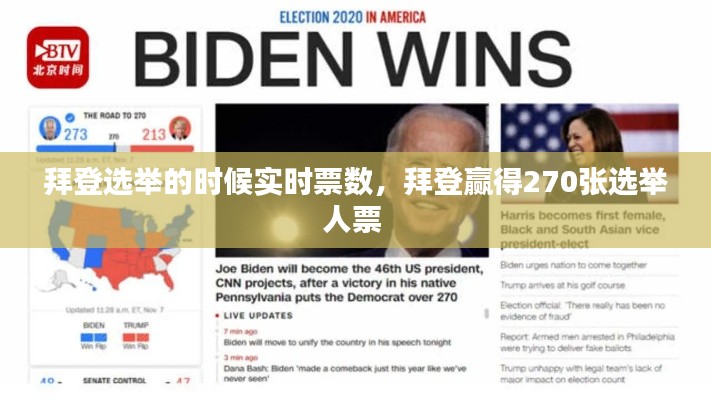 为民请命 第4页