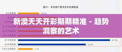 富贵凝香 第3页