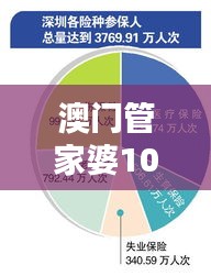 澳门管家婆100%精准:日常支出智能规划